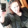 Profilbild von Esther