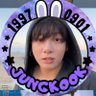 miki ⟭⟬ 𝔸ℝ𝕀ℝ𝔸ℕ𝔾⁷ 💜 的头像
