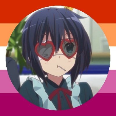 Mika's profile picture