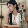 𖤓's profile picture