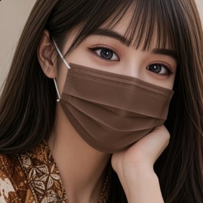 Dhea comel's profile picture