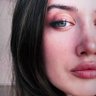Profilbild von 𝚣.