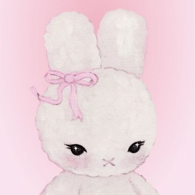 𝓲𝔂𝓮𝓵𝓵𝓵 𐔌՞ ܸ.ˬ.ܸ՞𐦯's profile picture