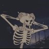 _karan_96 的头像