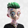 JerBear's profile picture