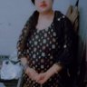Profilbild von irfan ahmad