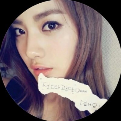 luvierangs's profile picture