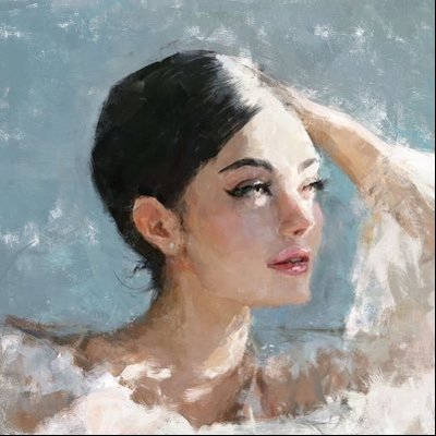 ᴿ ᴼ ᴺ 𐙚˚'s profile picture