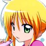 Nagi3000's profile picture