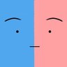 すみつ3号's profile picture