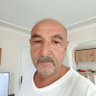 Ali Gülşen 的头像