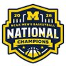 National Cha〽️pions 2023 & 2026💪's profile picture