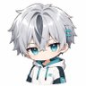 KHOIR_2.0 的头像