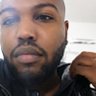 Dreamsandcode's profile picture