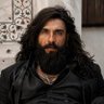 Profilbild von Jaskirat Singh Rangi