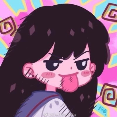 minixxmoon's profile picture