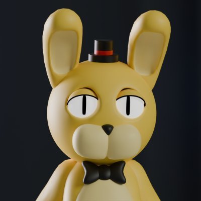 FNAFPornArtist's profile picture