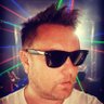 Profilbild von indeego