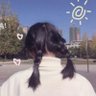 Фото профиля I'M Freetag