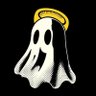Profilbild von amare.eth ๐จ