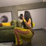 Thedollchilli's profile picture