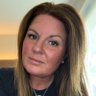 Mamabear Patriot's profile picture