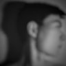 Profilbild von Daniel