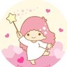 やくるとᐠ( ᑒ )ᐟ's profile picture