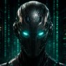 rmen profil fotoğrafı