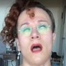 Lily Tinos 156th Sperm's profile picture