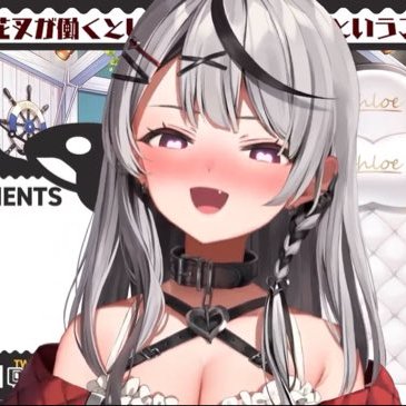 fFIgoyJOQg98131's profile picture