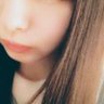 座敷わらし*'s profile picture