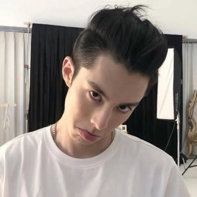 xiazhinian0s's profile picture