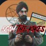 Profilbild von serpia first lgbtqq++ indian jew nation🇷🇸