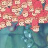 パイナップル 的头像