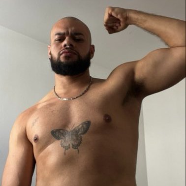 SOTURNO🕉️'s profile picture