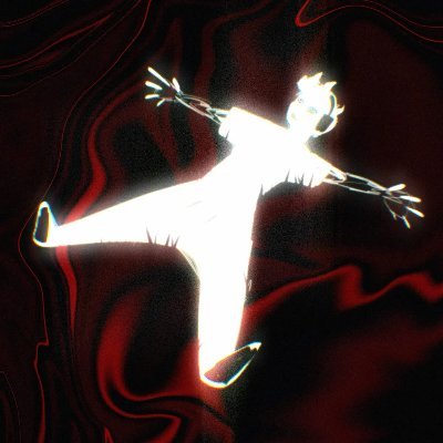 🌿💀 - Dara la Malice's profile picture