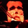 Фото профиля Barbarian Roman