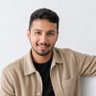 Profilbild von Taher Hathi