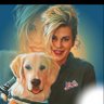 Profilbild von Finn and Dolly