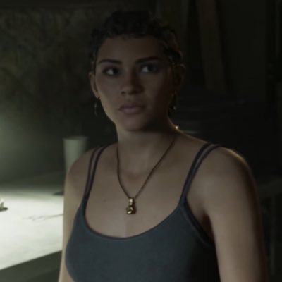Christopher8105's profile picture