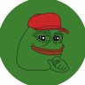 drileri profil fotoğrafı
