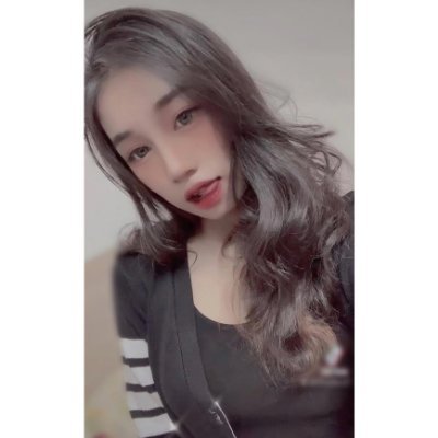hallo1122's profile picture