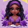 ๐ง๐ฝโโ๏ธ Cyndy...'s profile picture