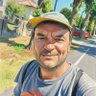 riccardo profil fotoğrafı