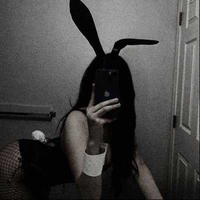 heyxcoco's profile picture