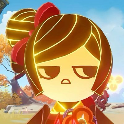 AcervoPerucas_'s profile picture