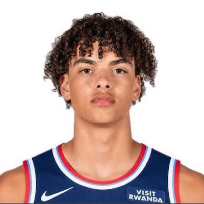 cocopowduh's profile picture