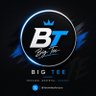 BigTee profil fotoğrafı