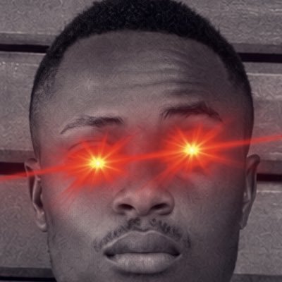 keenn_eth's profile picture